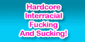 1stInterracial.com