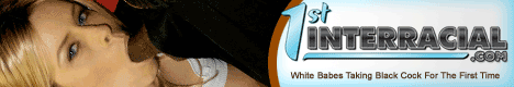 1stInterracial.com