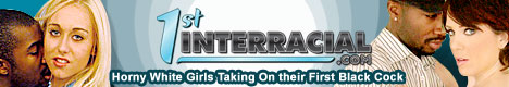 1stInterracial.com