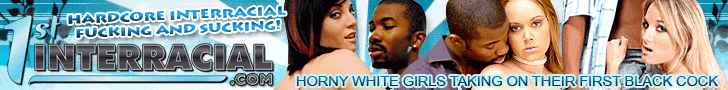 1stInterracial.com