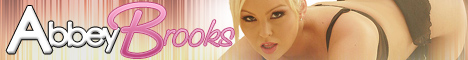 AbbeyBrooks.com