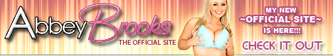 AbbeyBrooks.com