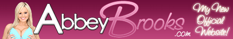 AbbeyBrooks.com
