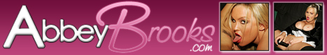 AbbeyBrooks.com