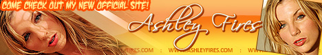 AshleyFires.com