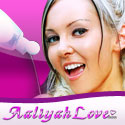 AaliyahLove.com