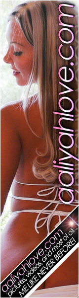 AaliyahLove.com