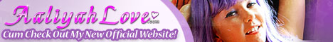 AaliyahLove.com
