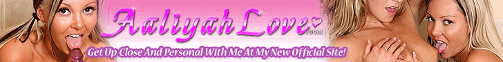 AaliyahLove.com
