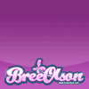 BreeOlson.com