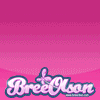 BreeOlson.com