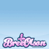 BreeOlson.com