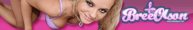 BreeOlson.com