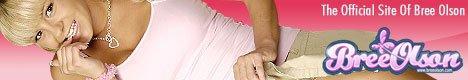 BreeOlson.com