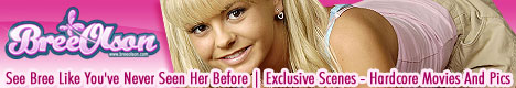 BreeOlson.com