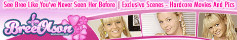 BreeOlson.com