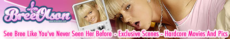 BreeOlson.com