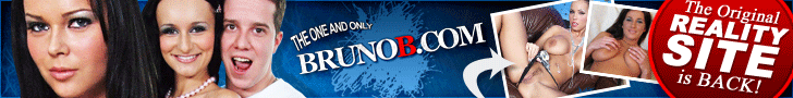 BrunoB.com
