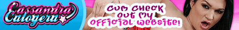 CassandraCalogera.com