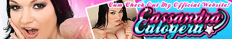 CassandraCalogera.com