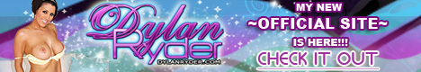 DylanRyder.com