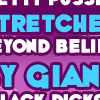 ItsABigBlackThing.com