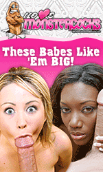 ILoveMonsterCocks.com