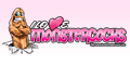 ILoveMonsterCocks.com