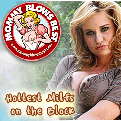 MommyBlowsBest.com