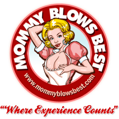 MommyBlowsBest.com