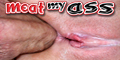MeatMyAss.com