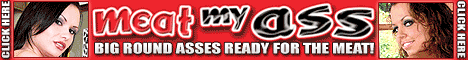MeatMyAss.com