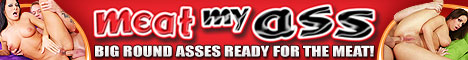 MeatMyAss.com