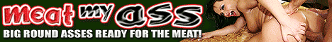 MeatMyAss.com