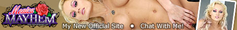 MonicaMayhem.com