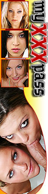 MyXXXPass.com