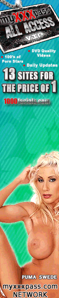 MyXXXPass.com