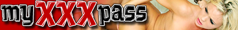 MyXXXPass.com