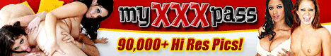 MyXXXPass.com
