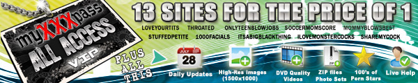 MyXXXPass.com