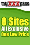 MyXXXPass.com