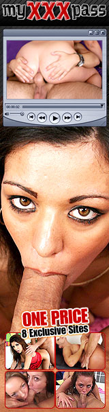 MyXXXPass.com