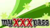 MyXXXPass.com