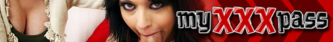 MyXXXPass.com