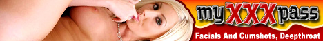 MyXXXPass.com