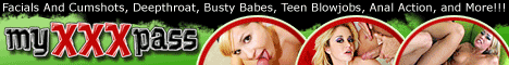 MyXXXPass.com