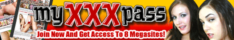 MyXXXPass.com