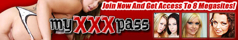 MyXXXPass.com