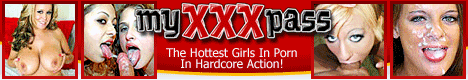 MyXXXPass.com