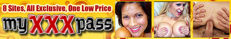 MyXXXPass.com